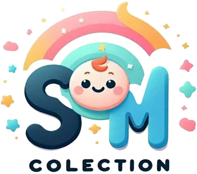 S M Collection